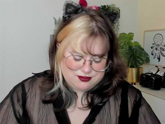 OpheliaLush