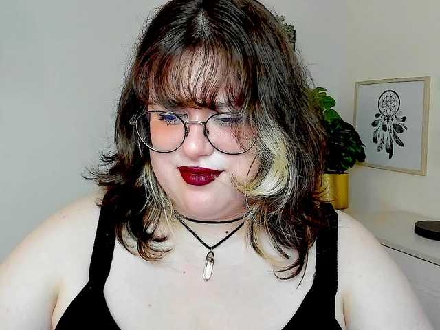 OpheliaLush