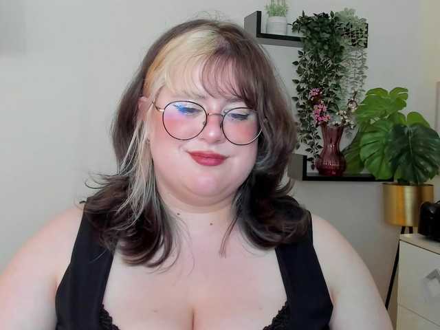 OpheliaLush