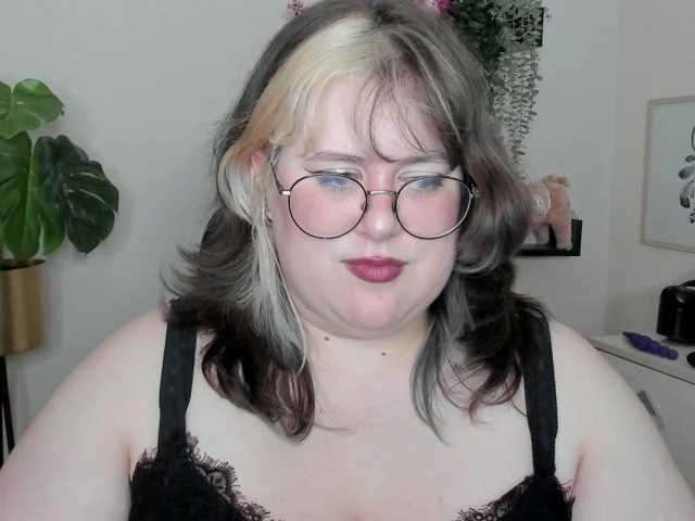 OpheliaLush