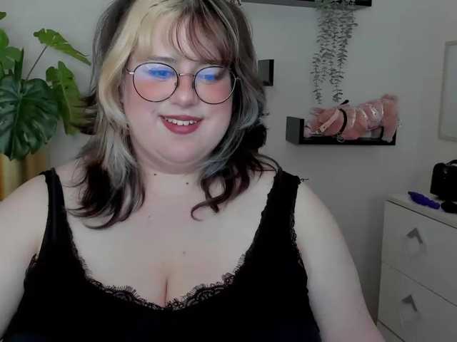 OpheliaLush