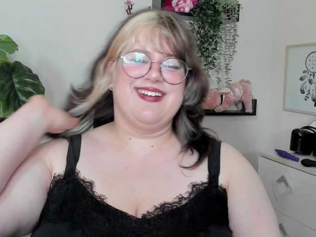OpheliaLush