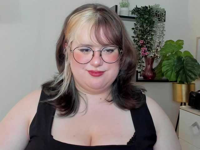 OpheliaLush