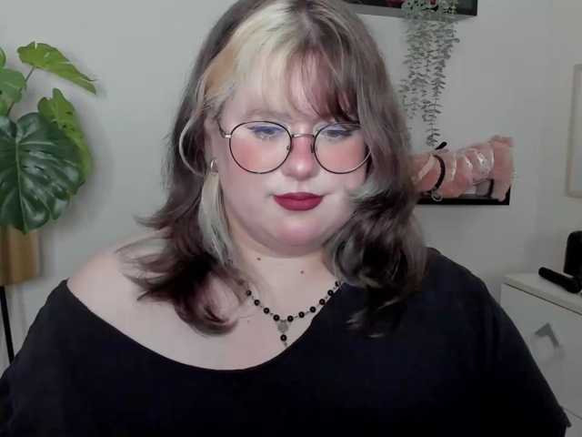 OpheliaLush