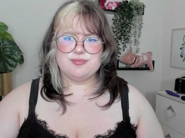 OpheliaLush