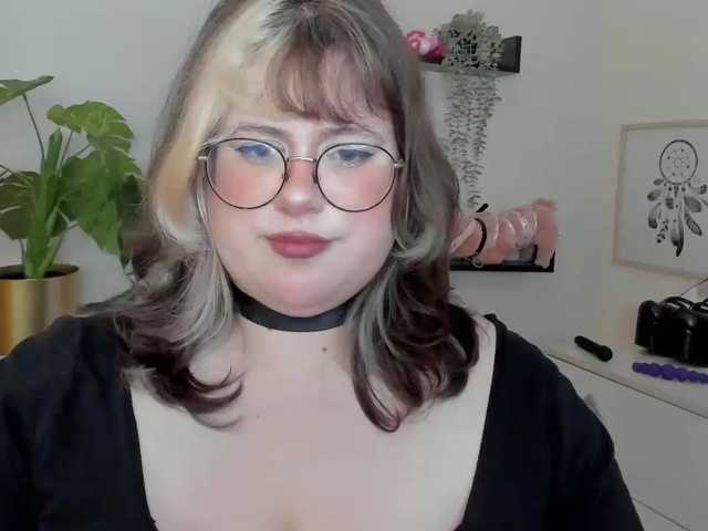 OpheliaLush