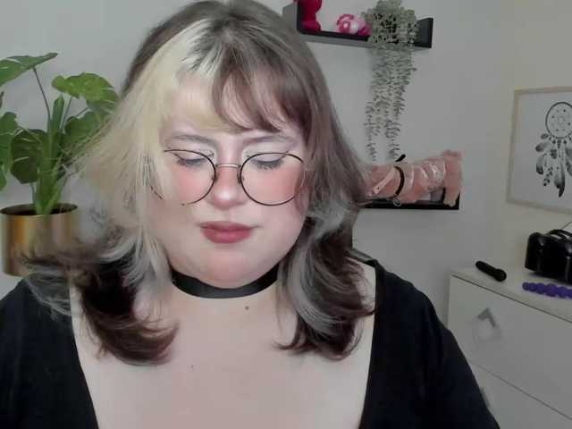 OpheliaLush