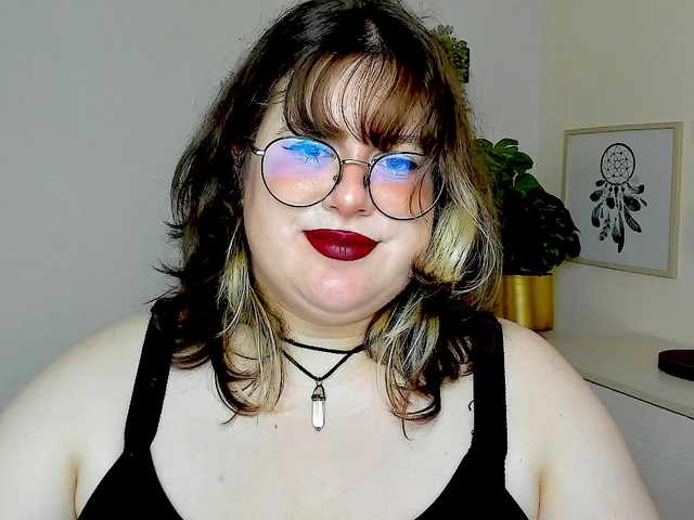 OpheliaLush