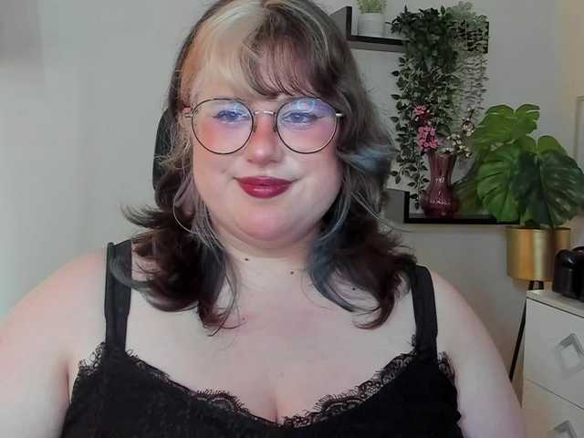 OpheliaLush