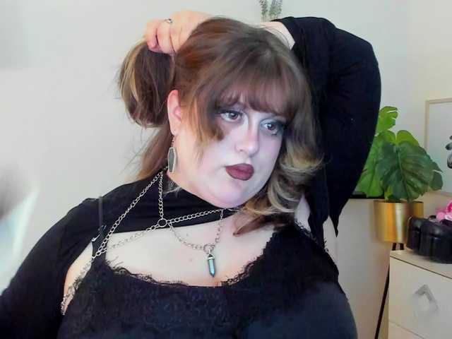 OpheliaLush