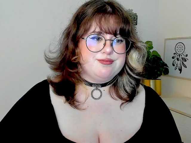 OpheliaLush