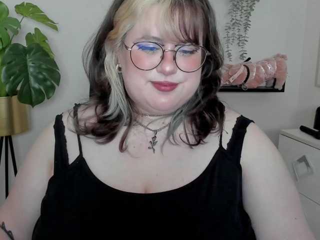 OpheliaLush