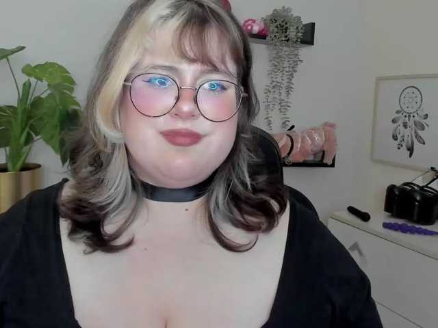 OpheliaLush