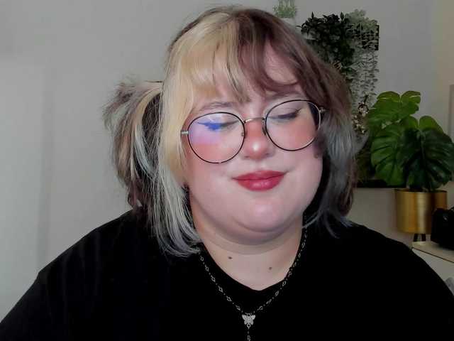 OpheliaLush
