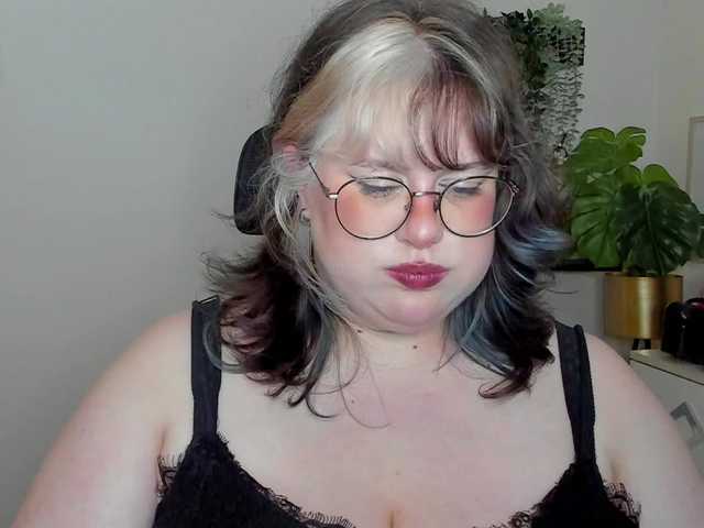 OpheliaLush