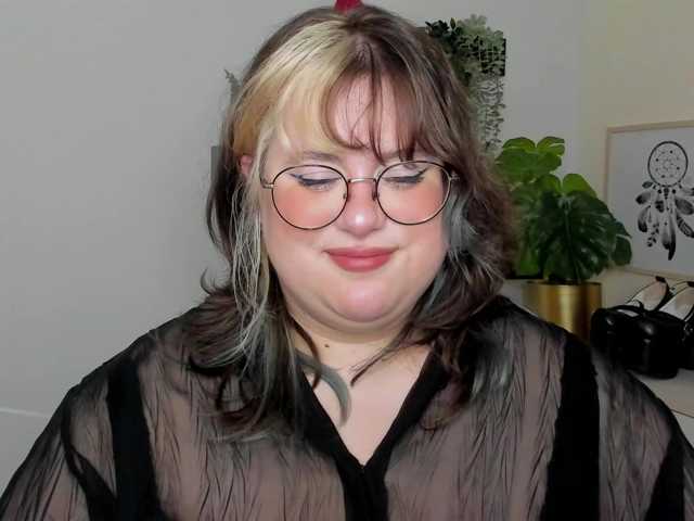 OpheliaLush