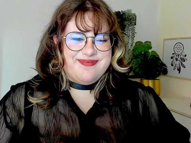 OpheliaLush