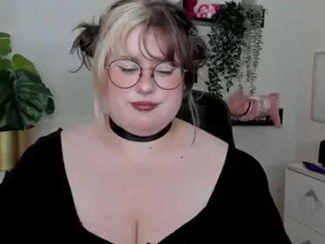 OpheliaLush