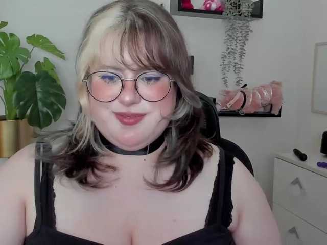 OpheliaLush