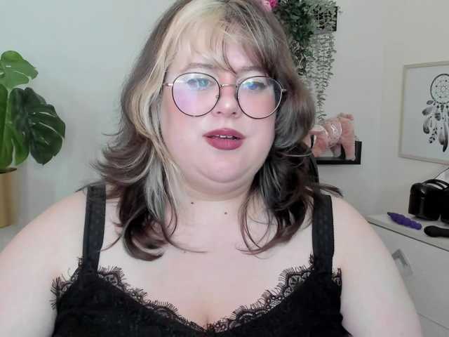 OpheliaLush