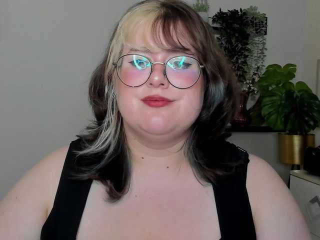 OpheliaLush