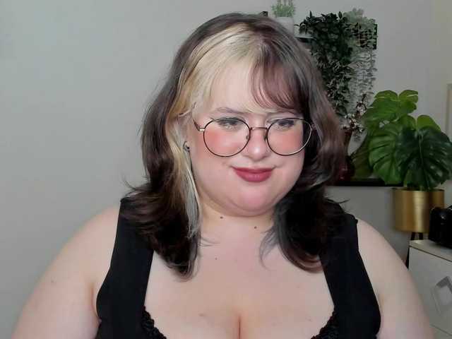 OpheliaLush