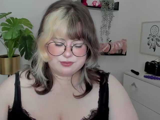 OpheliaLush