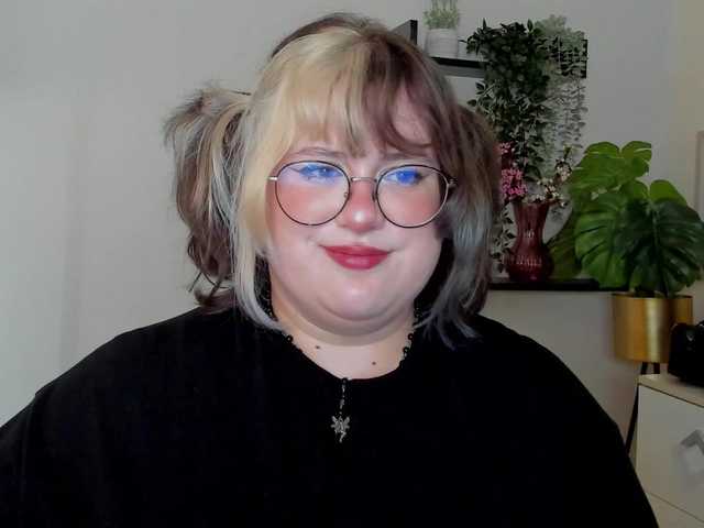 OpheliaLush