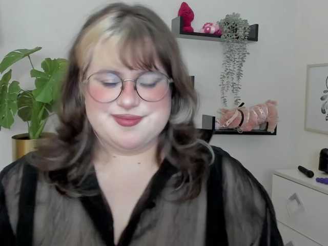 OpheliaLush