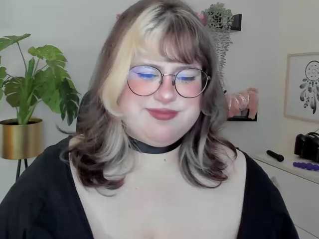 OpheliaLush