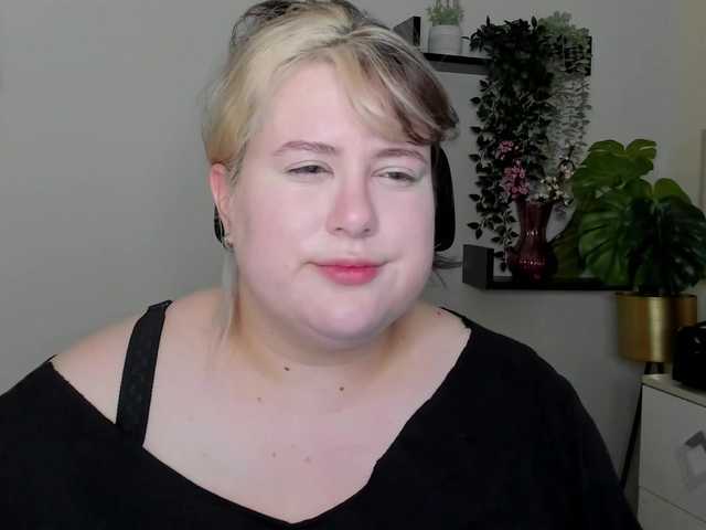 OpheliaLush