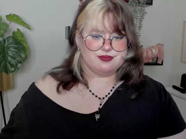 OpheliaLush