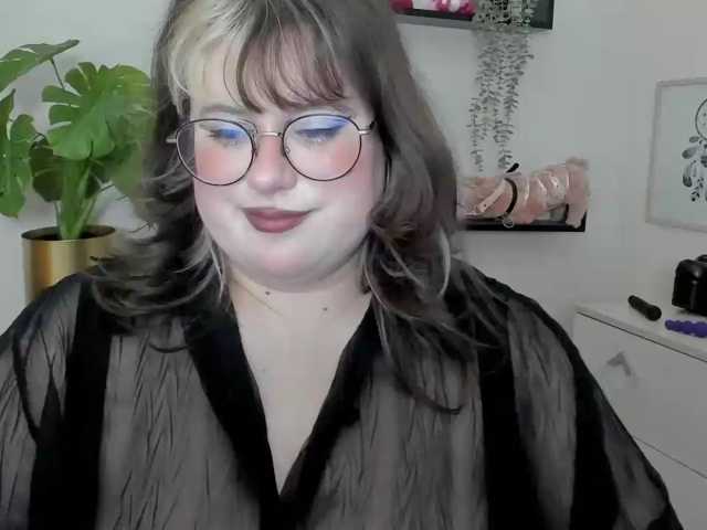 OpheliaLush