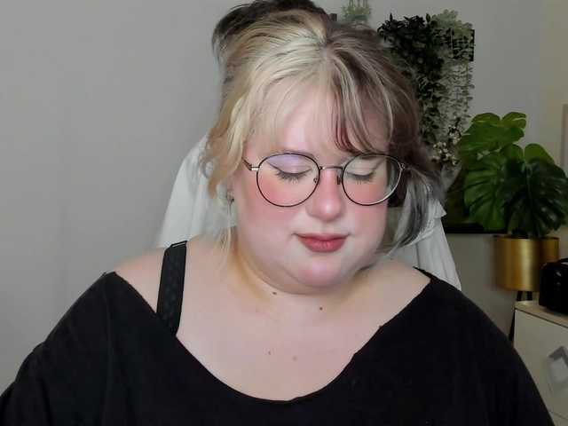 OpheliaLush