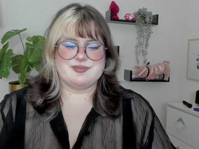 OpheliaLush