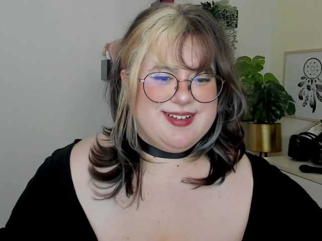 OpheliaLush