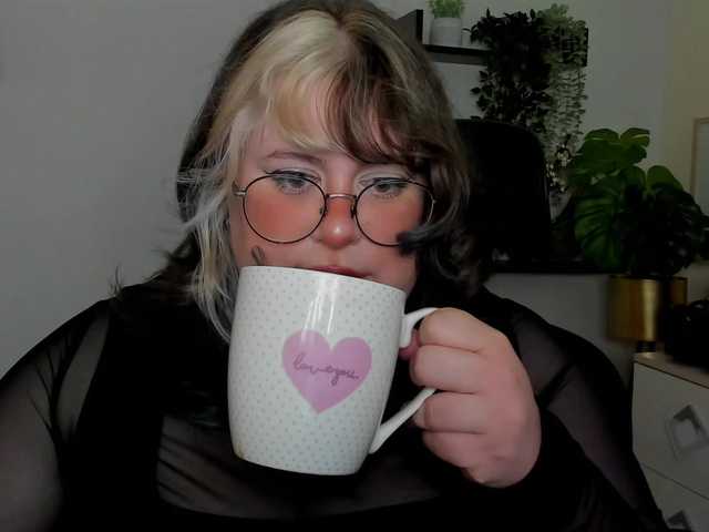 OpheliaLush