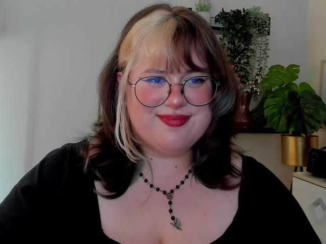 OpheliaLush