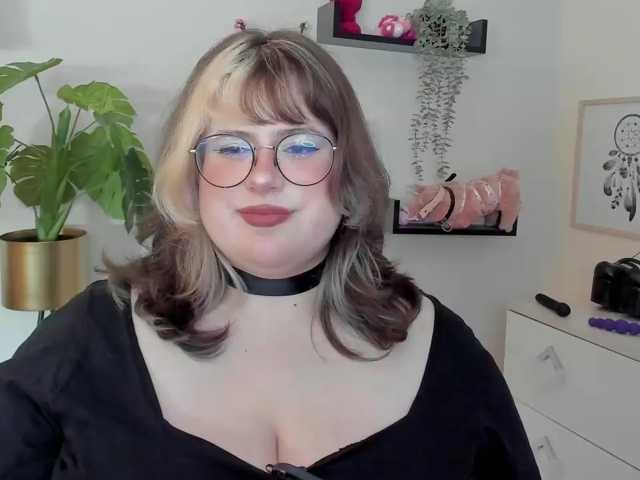 OpheliaLush
