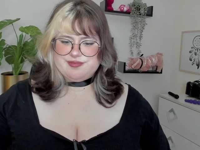 OpheliaLush