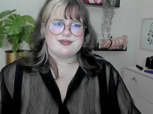 OpheliaLush