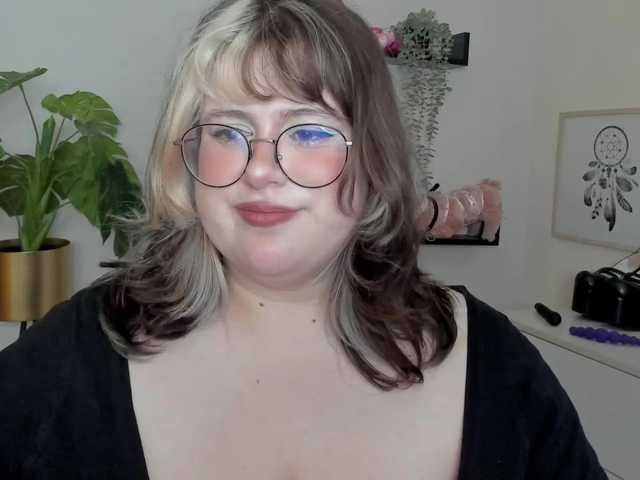 OpheliaLush