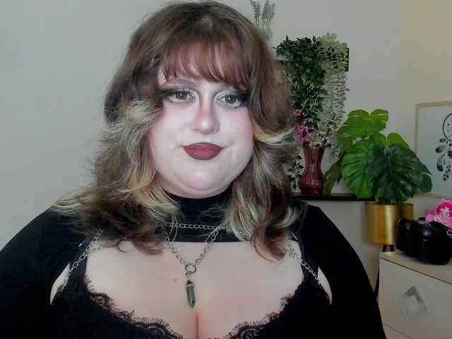 OpheliaLush