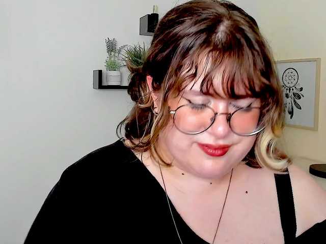 OpheliaLush