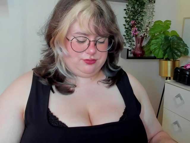 OpheliaLush