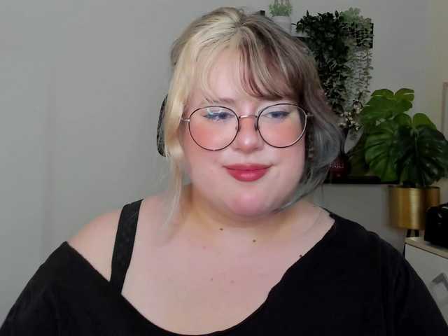 OpheliaLush