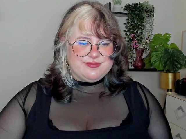 OpheliaLush