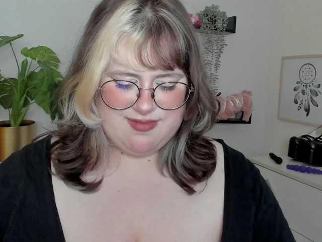 OpheliaLush