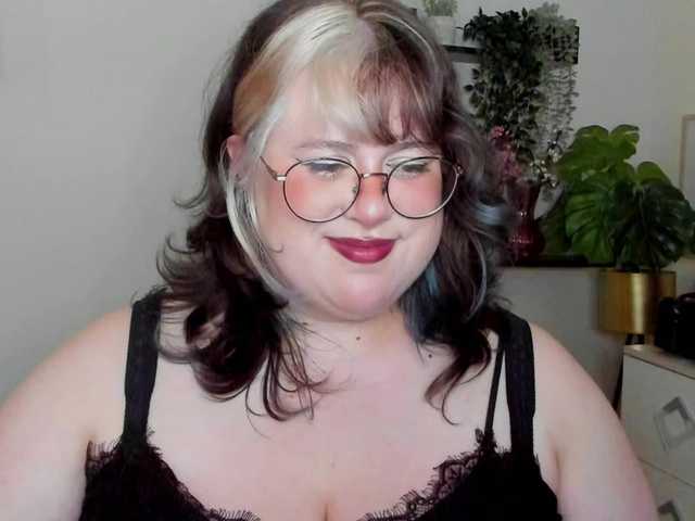 OpheliaLush