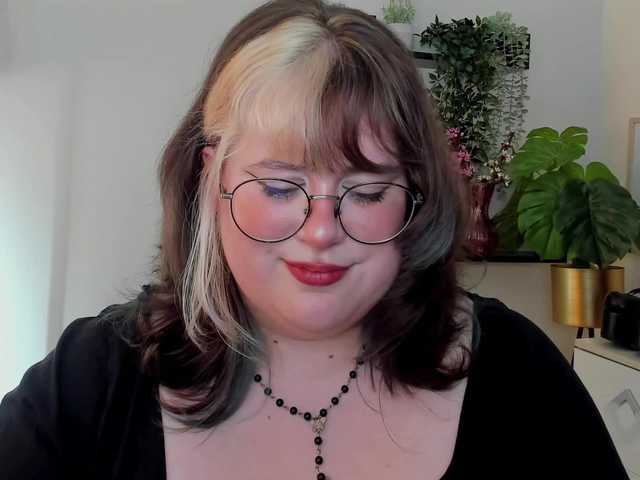 OpheliaLush